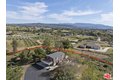 Additional image 64 of 36880 E Benton Rd, Temecula, CA, 92592