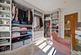Additional image 17 of Gladstone Crescent, Rawdon, Leeds, West Yorkshire, LS19