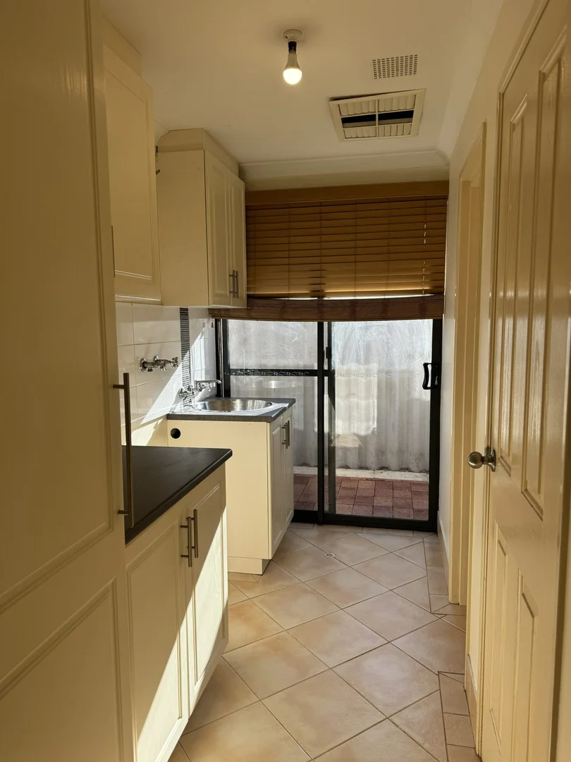 Additional image 15 of 3 Koolinda Close, South Lake WA 6164