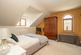 Additional image 14 of Pudsey LS28