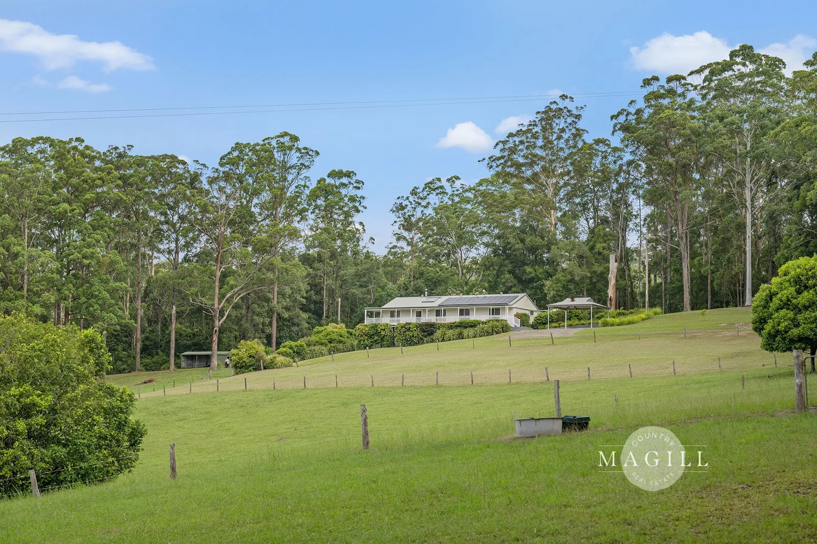 Additional image 33 of 395 Waitui Road, Waitui NSW 2443