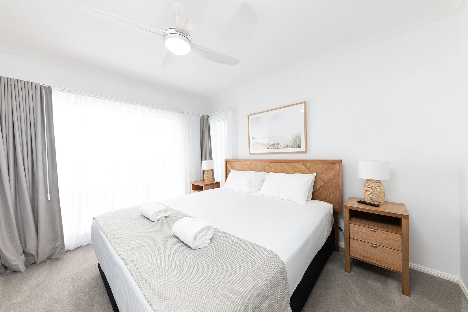 Additional image 9 of 2/32 Lewis St, Old Bar NSW 2430