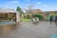Additional image 29 of Chippendale Rise Bradford, West Yorkshire, BD8 0NB
