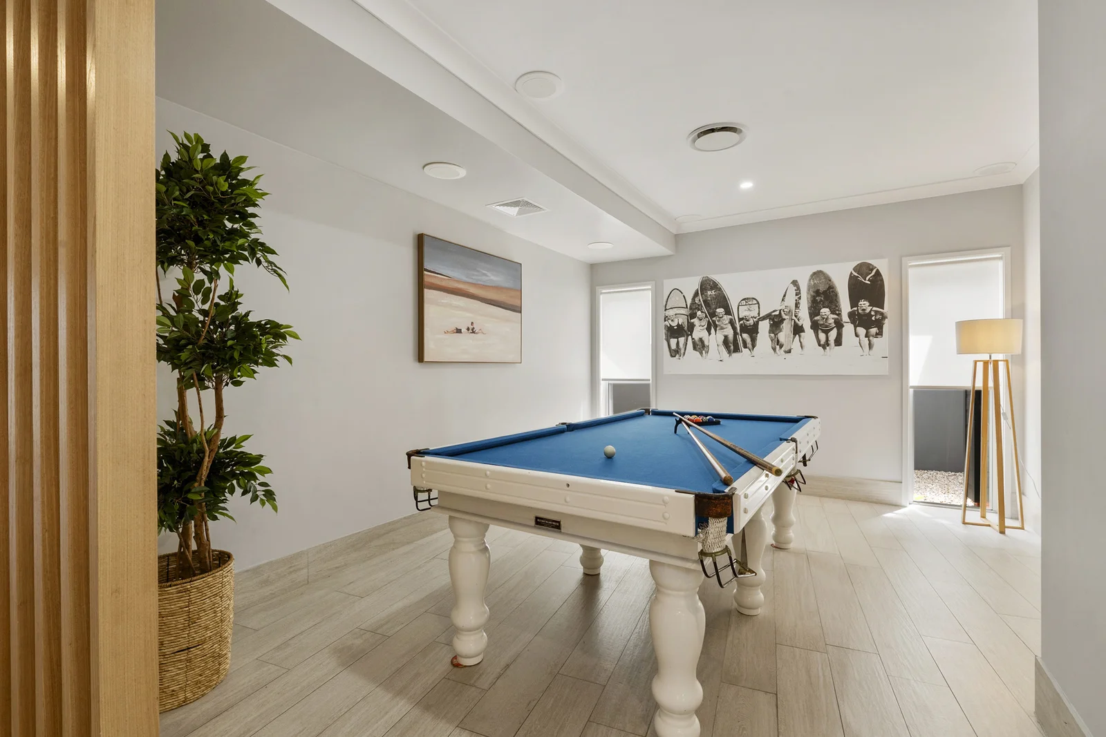 Additional image 19 of 25 Avoca Street, Kingscliff NSW 2487