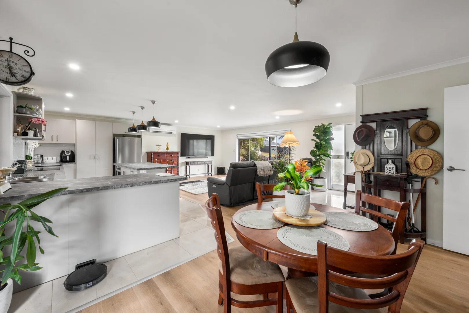 Additional image 6 of 3 Tanglewood Crescent, Mount Gambier SA 5290