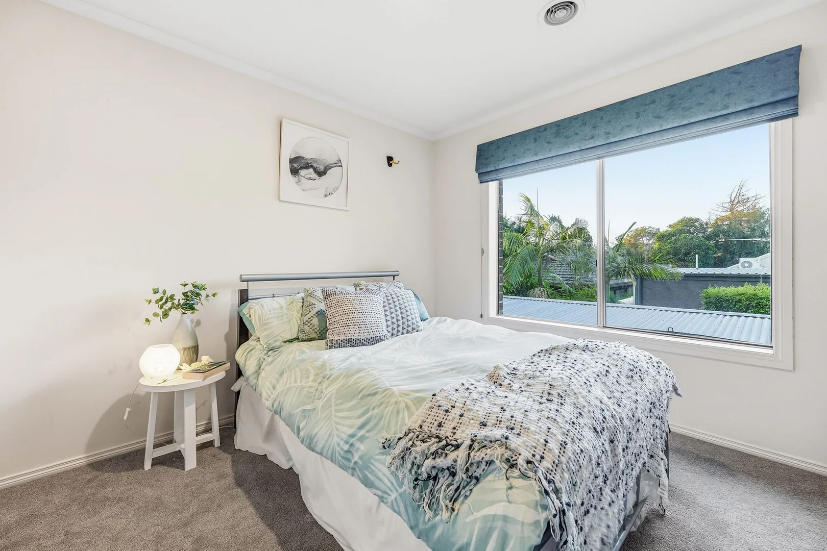 Additional image 14 of 35 Heathland Way, Dingley Village VIC 3172
