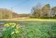 Additional image 12 of Ash Hill Common, Sherfield English, SO51