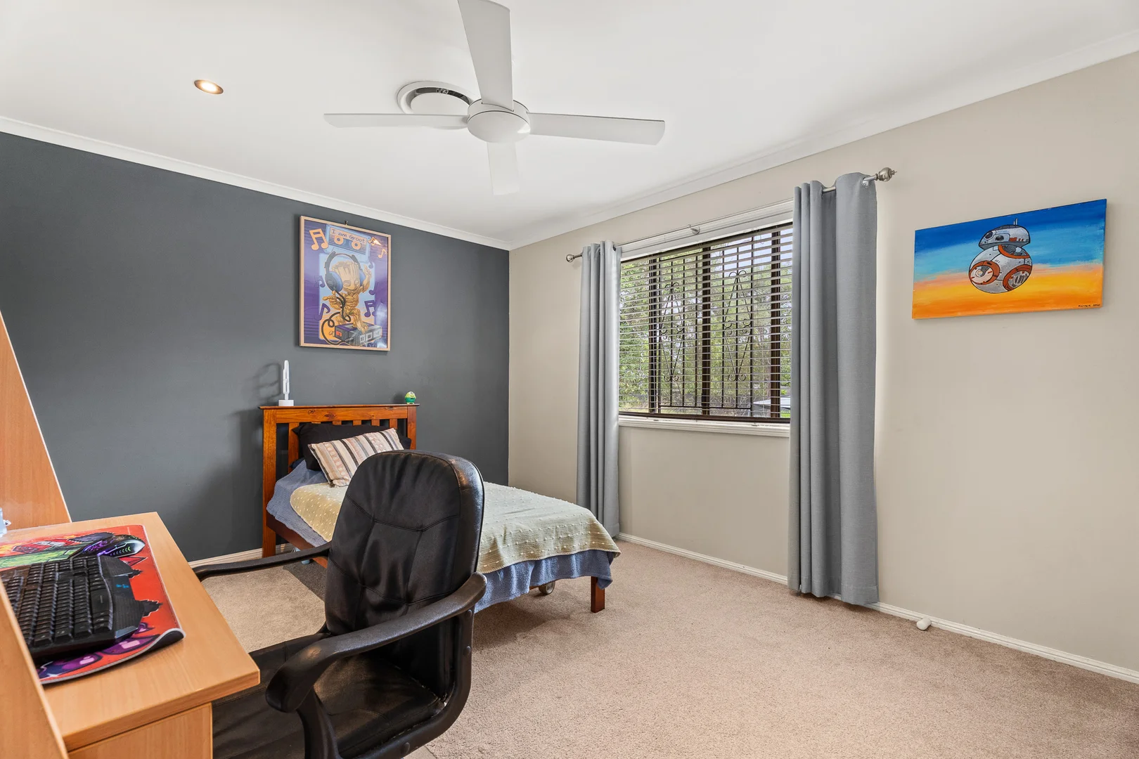Additional image 15 of 69 Nissen Street, Urraween QLD 4655