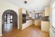 Additional image 12 of Chestnut Walk, Felsted, Dunmow, CM6