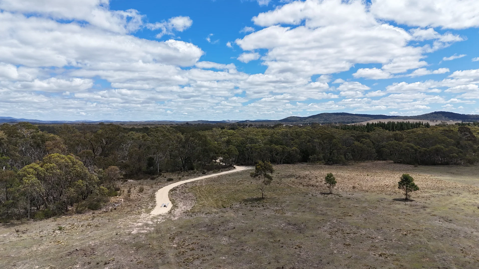 Additional image 10 of 1024 MAYFIELD RD, Braidwood NSW 2622