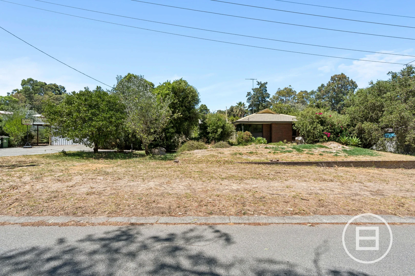 Additional image 15 of 63 Orchid Drive, Roleystone WA 6111