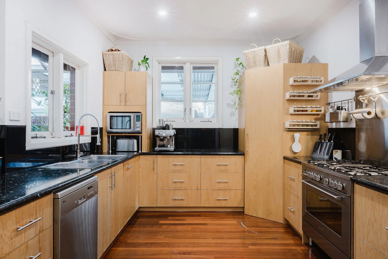 Additional image 9 of 27 Wiluna Avenue, White Gum Valley WA 6162