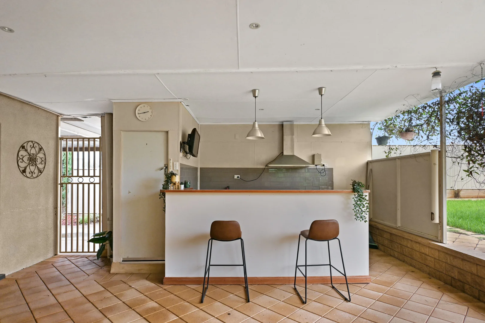 Additional image 16 of 213 Newton Street, Broken Hill NSW 2880