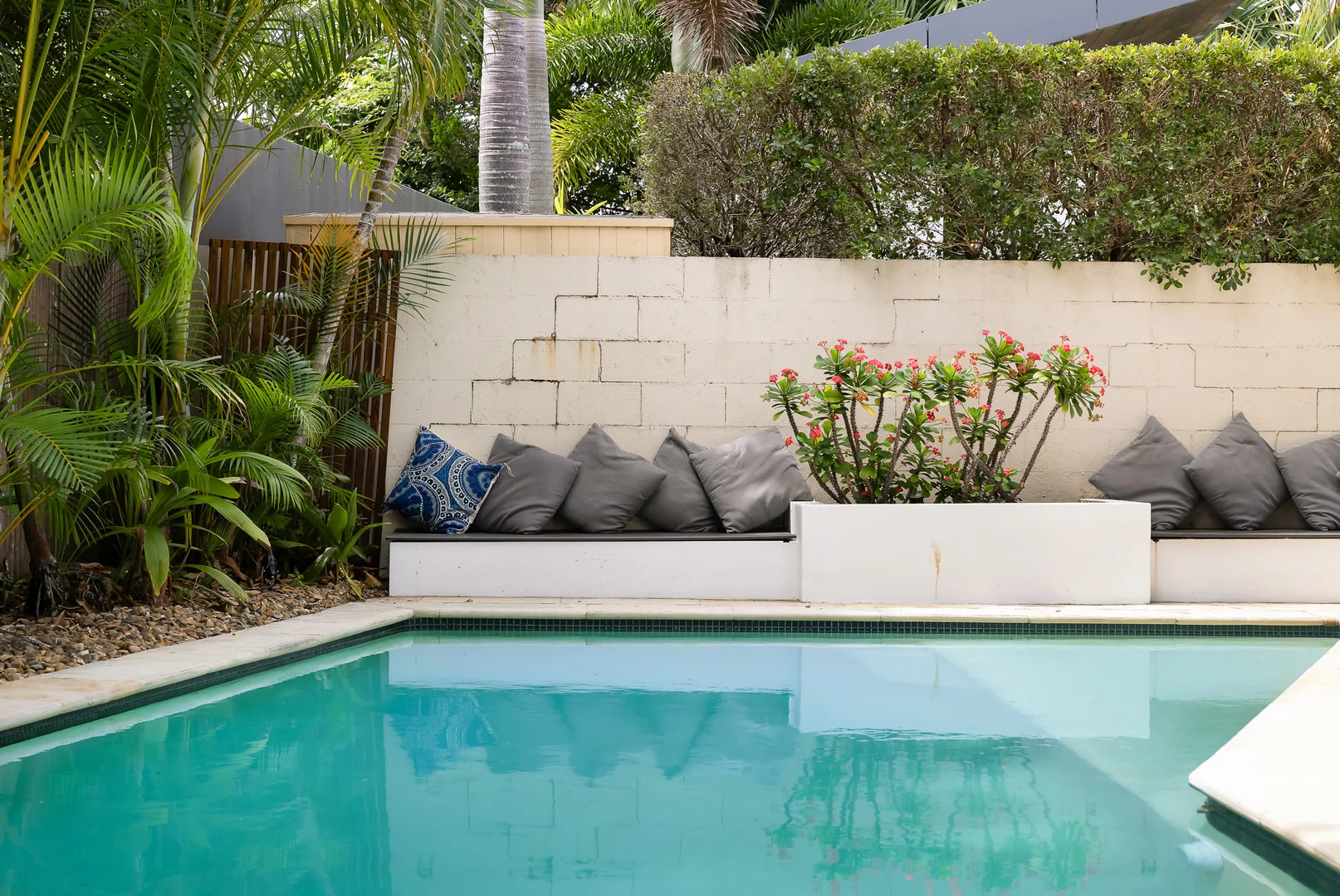 Additional image 19 of 83 Amalfi Drive, Isle Of Capri QLD 4217