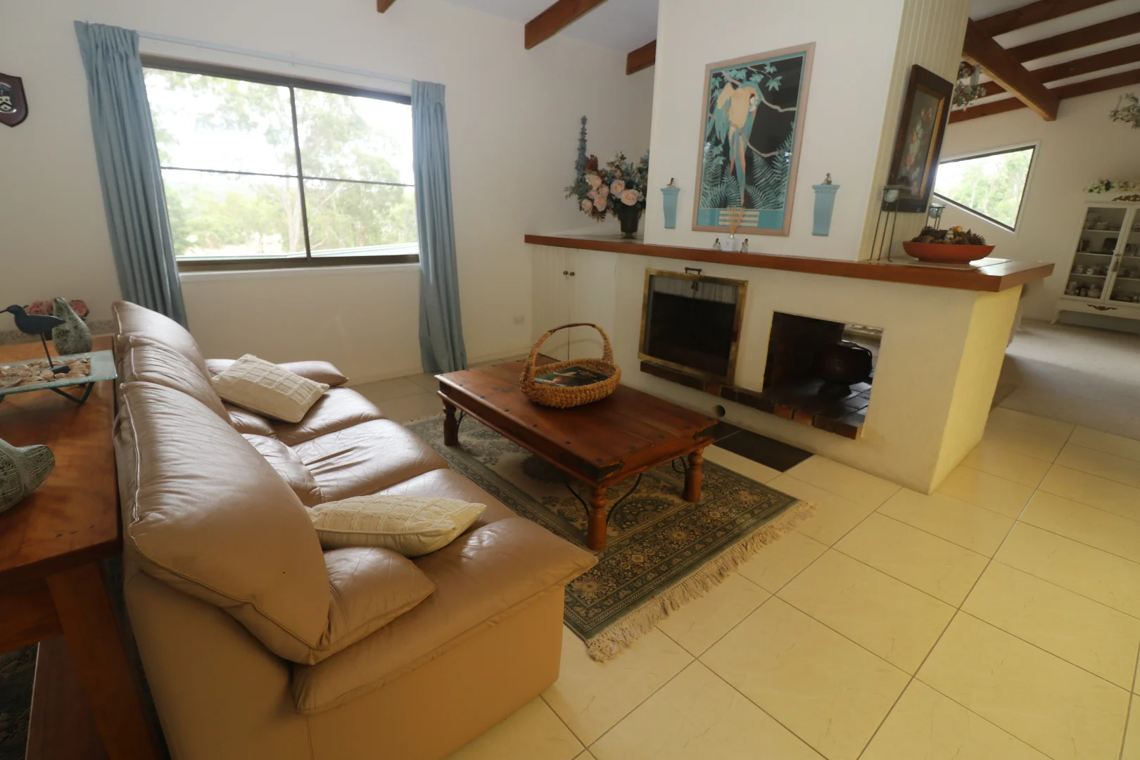 Additional image 15 of 72 Old Caves Road, Stanthorpe QLD 4380