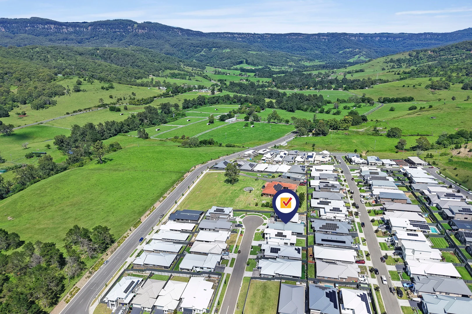 Additional image 10 of 10 Pigeon Close, Calderwood NSW 2527