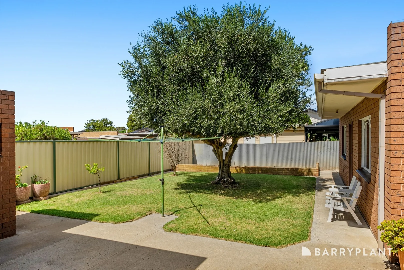 Additional image 25 of 117 Joan Street, Sunshine West VIC 3020