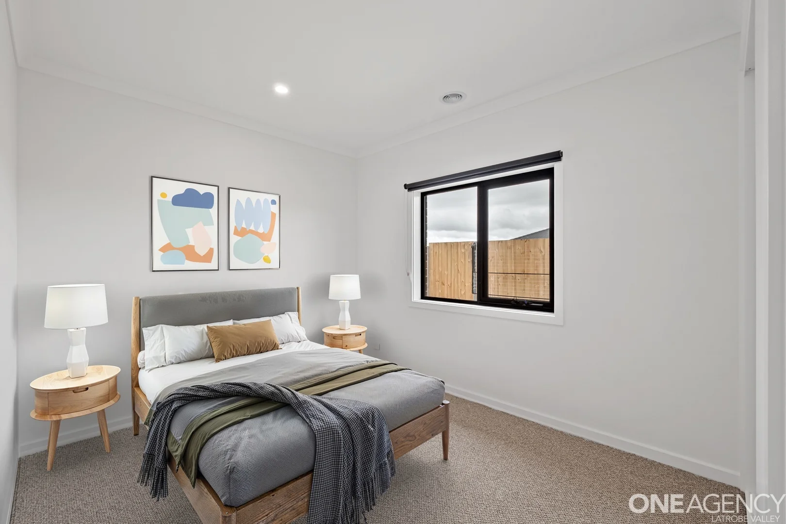 Additional image 11 of 95 Madden Street, Morwell VIC 3840