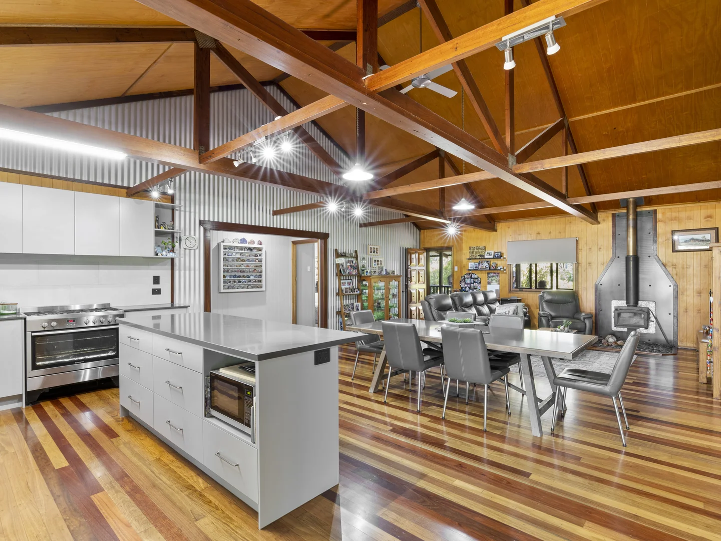 Additional image 15 of 18-20 Avery Court, Glenlogan QLD 4280