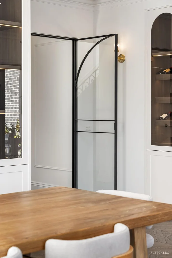 Additional image 3 of 7 Galt Street, Box Hill North VIC 3129