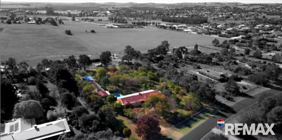 Additional image 25 of 7 Smythe Road, Junee NSW 2663