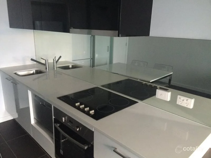 Additional image 6 of 4114/220 Spencer Street, Melbourne VIC 3000