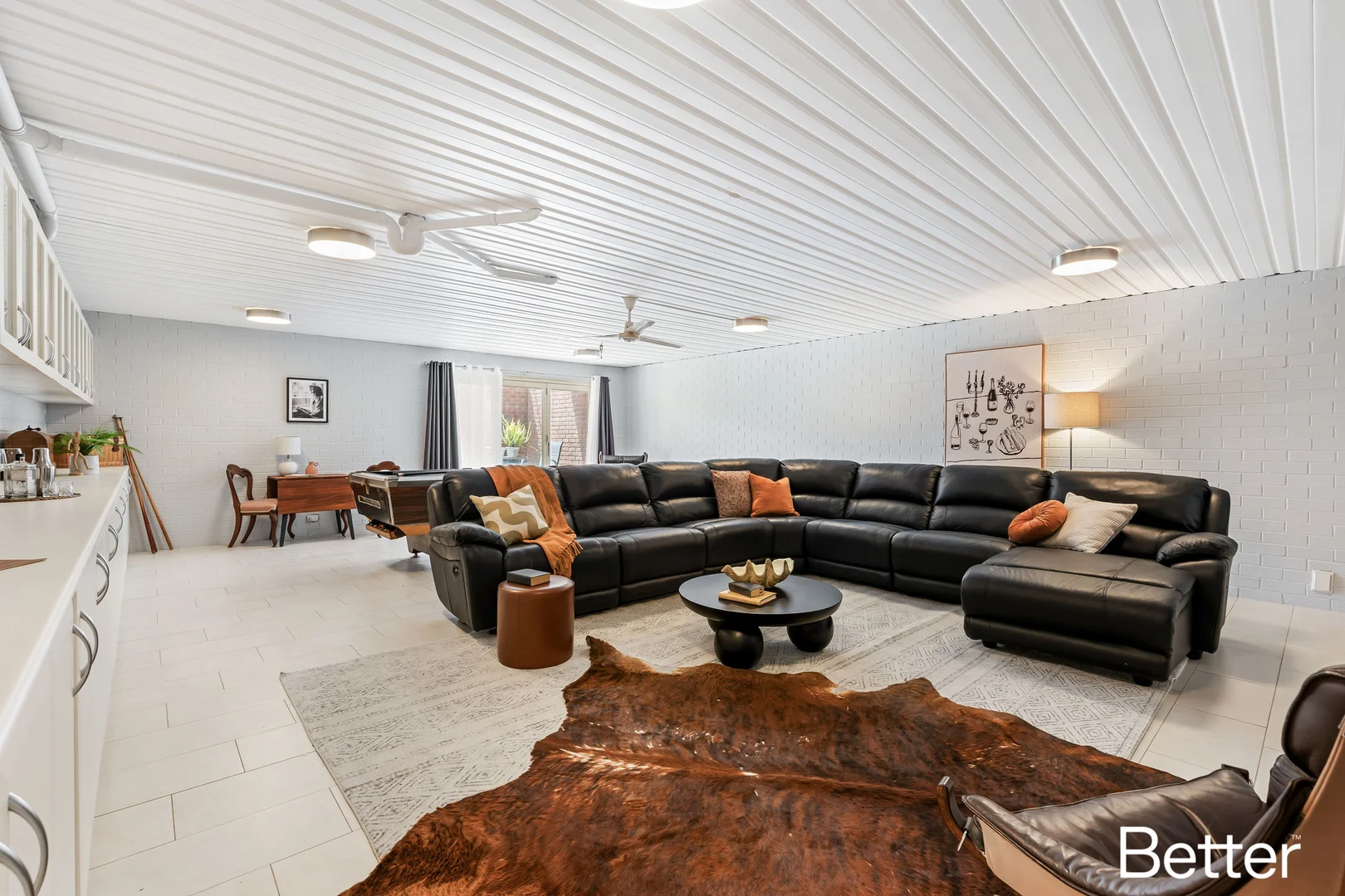 Additional image 29 of 20 Cork Street, Gundaroo NSW 2620