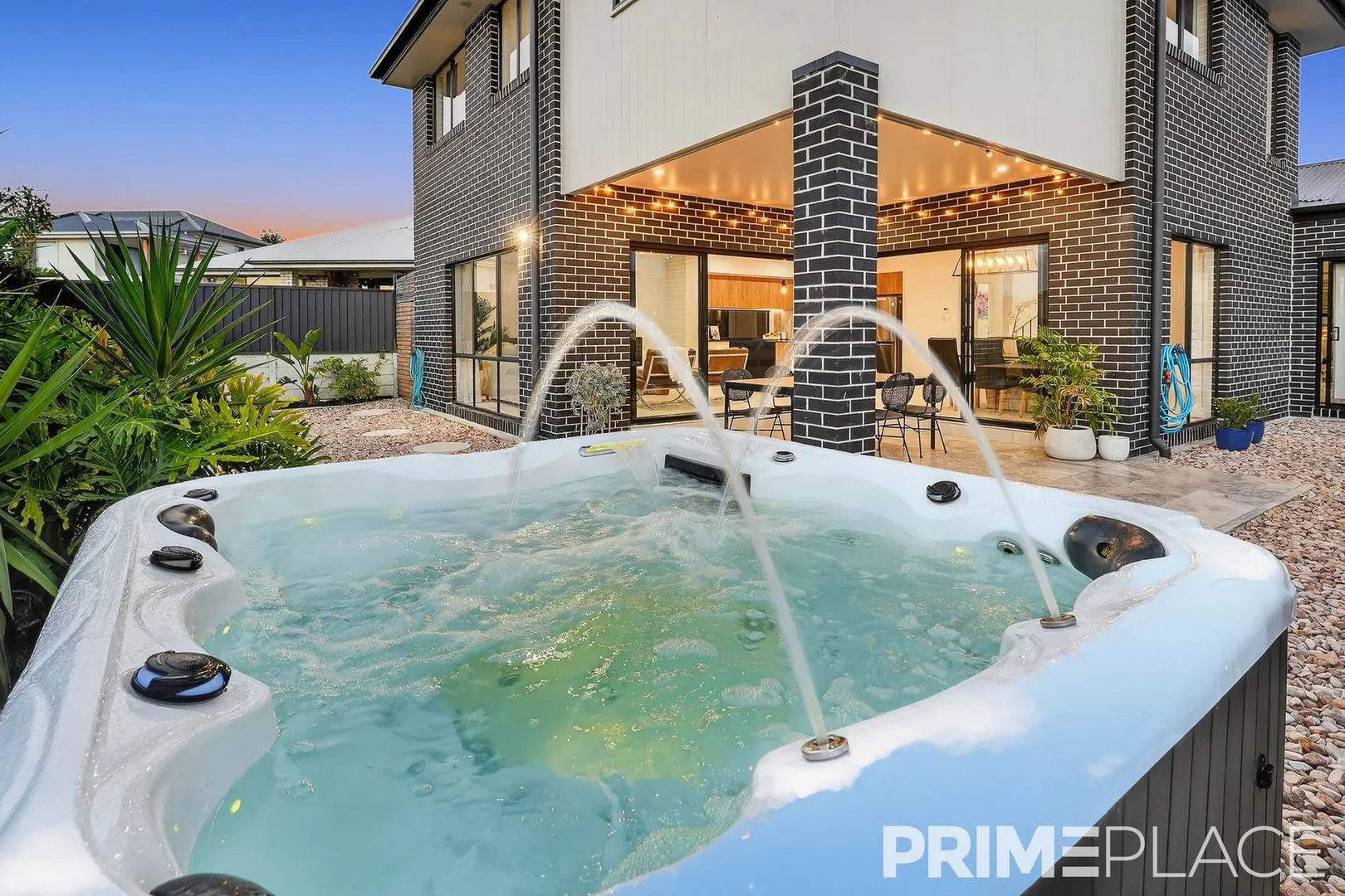 Additional image 33 of 22 Latrobe Court, Spring Mountain QLD 4300