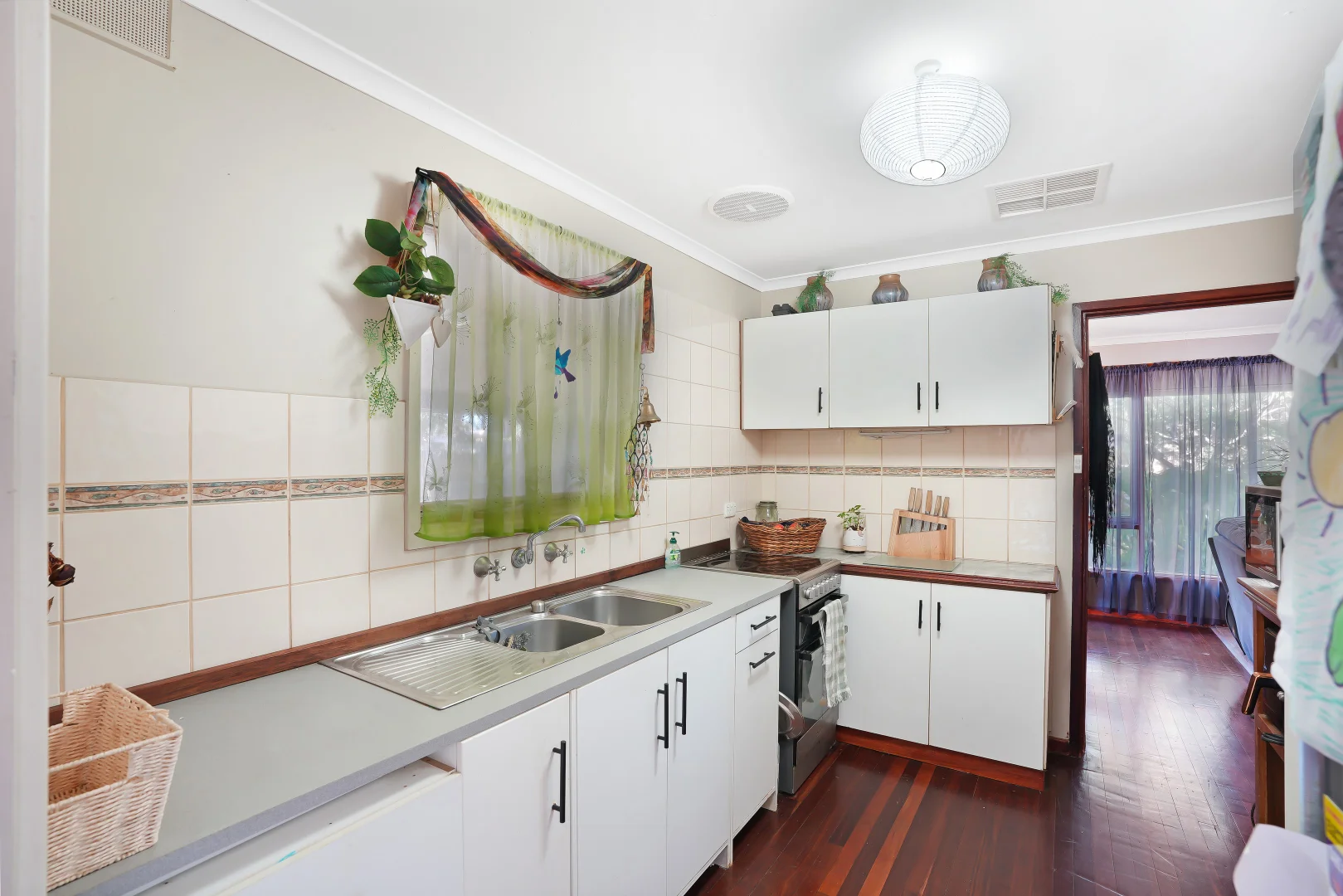 Additional image 6 of 21 Gosford Street, Gawler West SA 5118