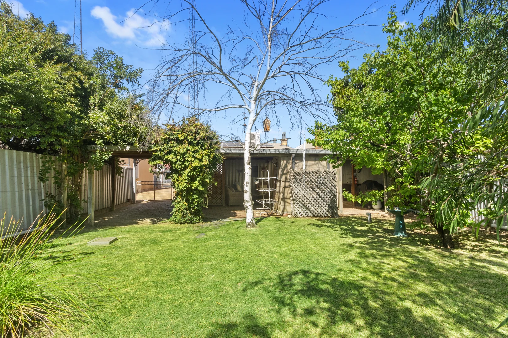 Additional image 18 of 98 George Street, Moonta SA 5558
