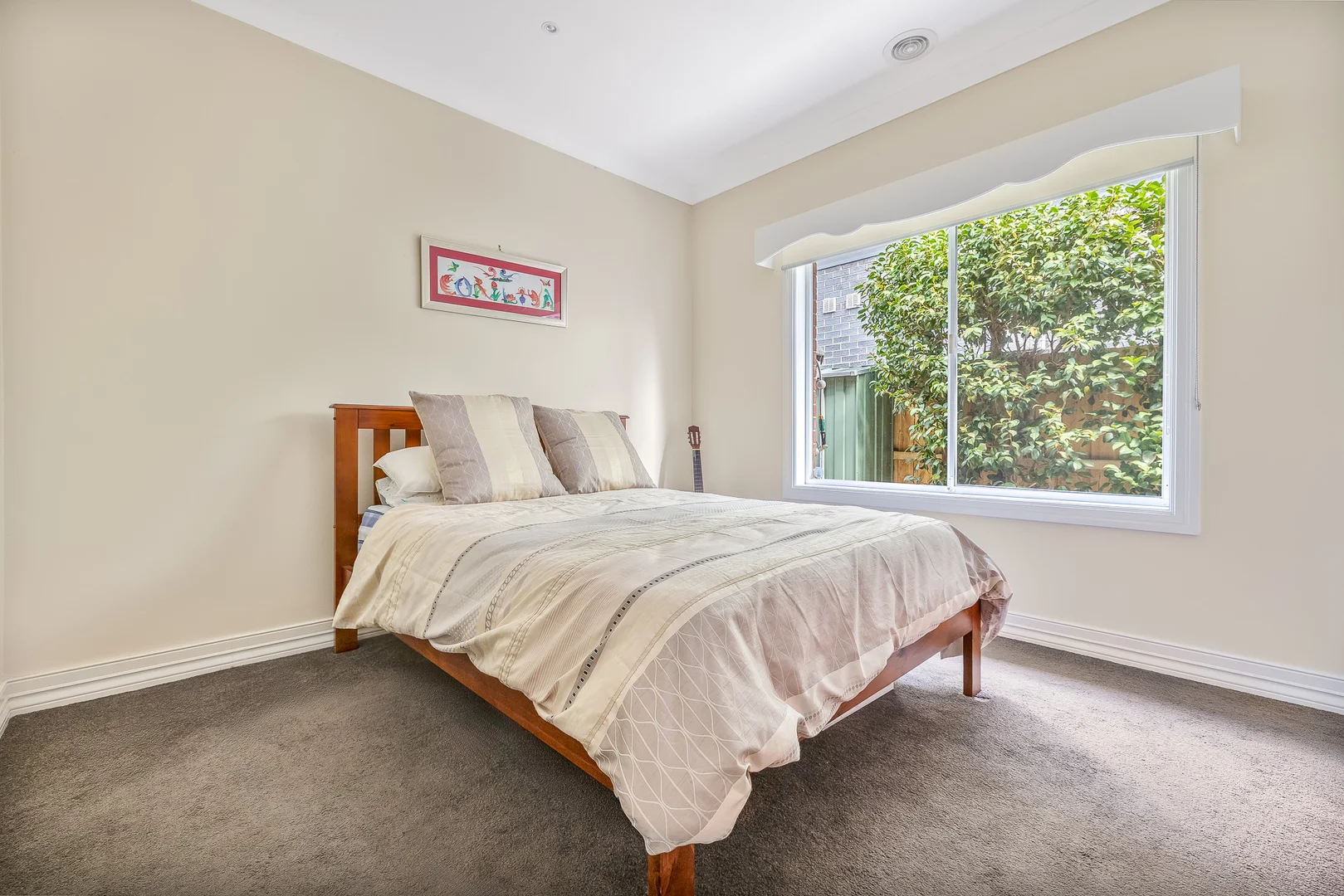 Additional image 8 of 16 Brett Street, Murrumbeena VIC 3163