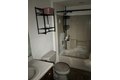 Additional image 9 of 6984 Squaw Prairie Rd, Belvidere, IL, 61008