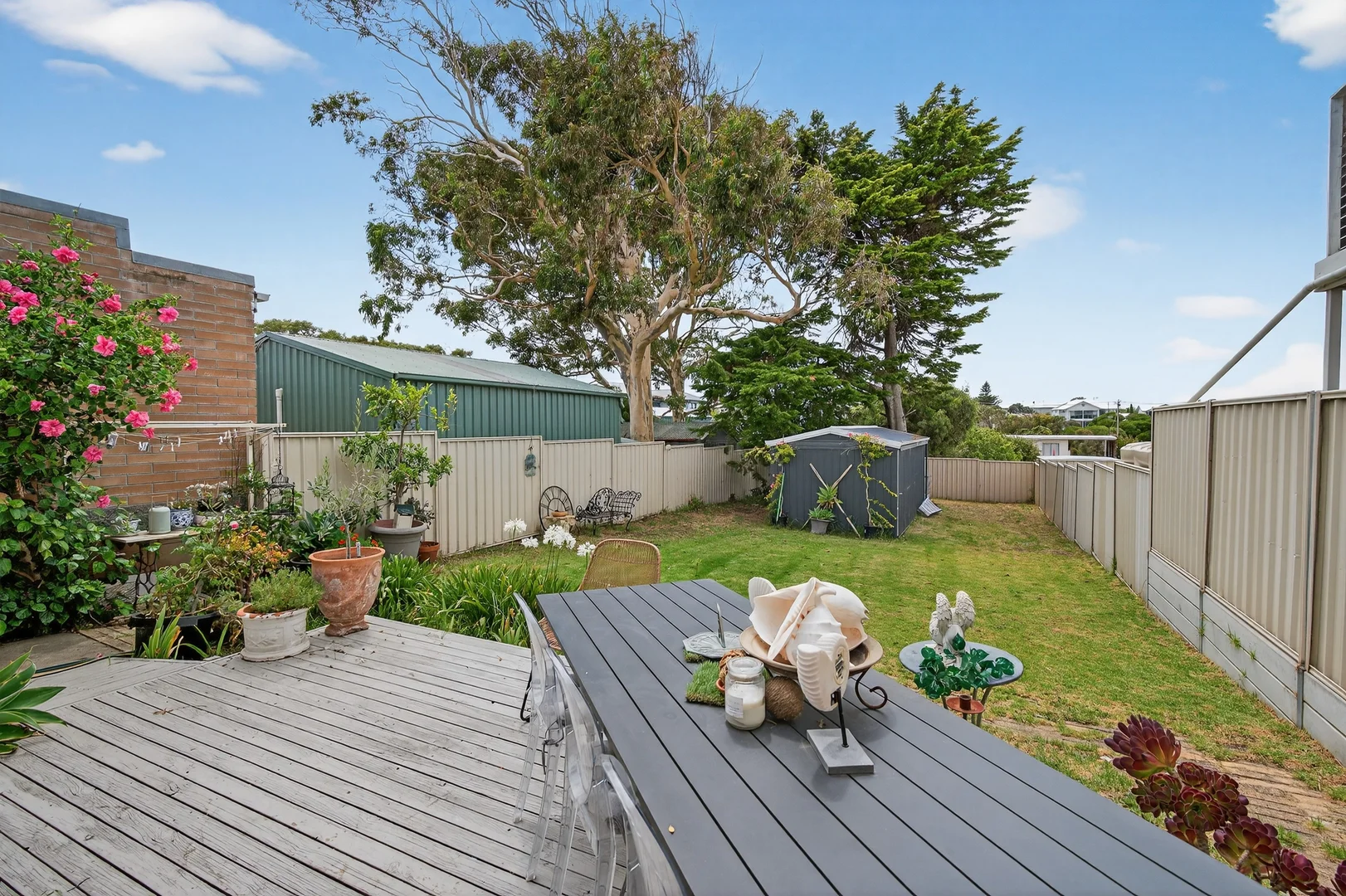 Additional image 16 of 20 Wilkinson Avenue, Hayborough SA 5211