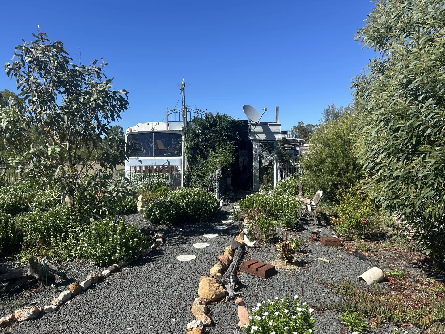 1654 Tara Kogan Road, Tara QLD 4421