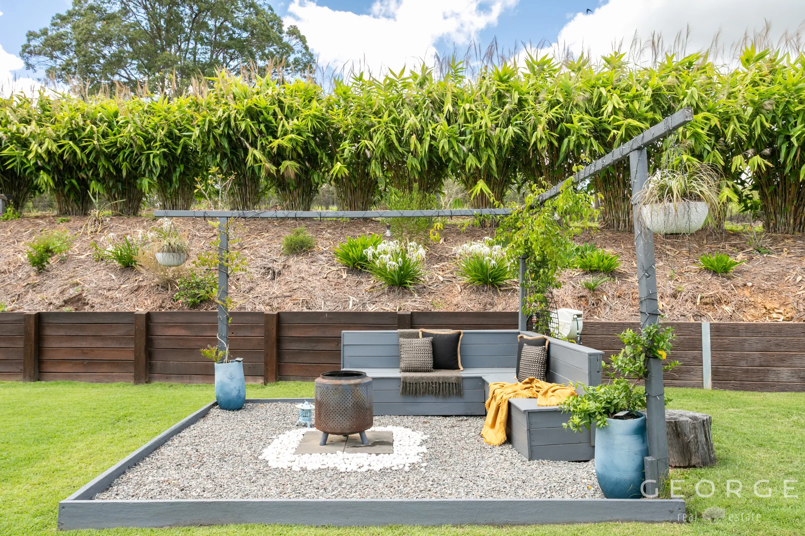 Additional image 19 of 48 McNeil Road, Cedar Pocket QLD 4570