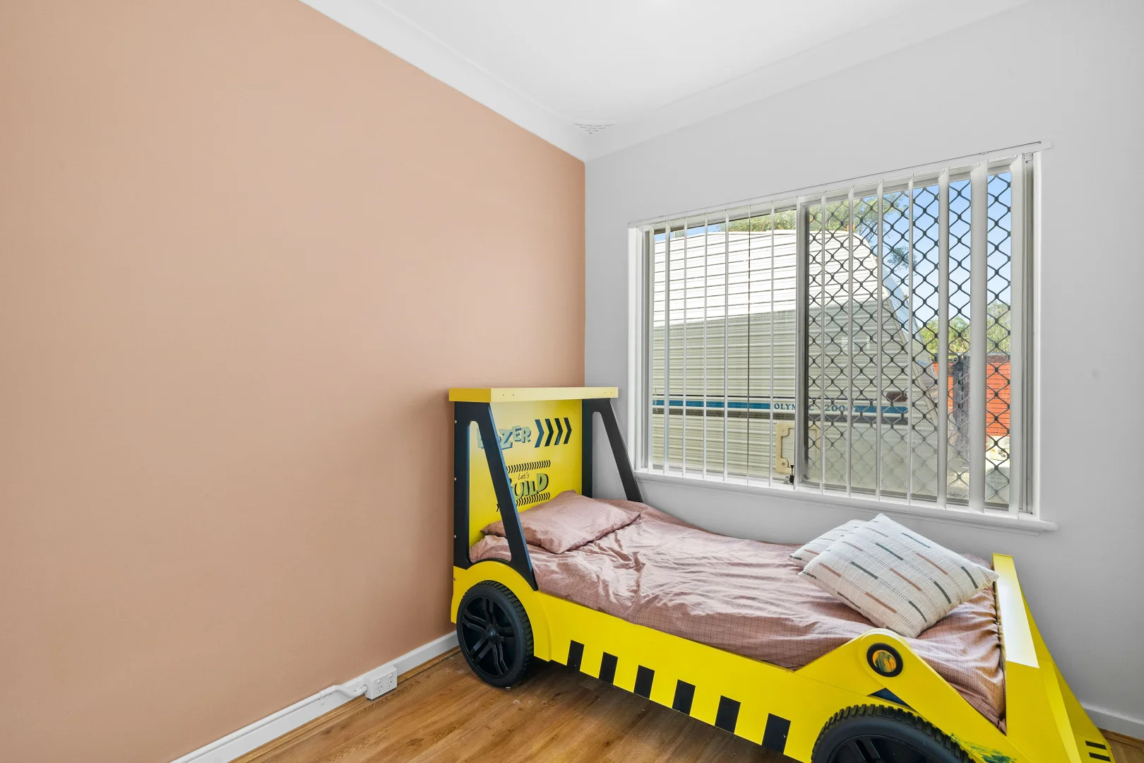 Additional image 27 of 46 Gibson Street, Mandurah WA 6210