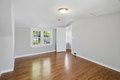 Additional image 24 of 222 S Hudson St, Westmont, IL, 60559