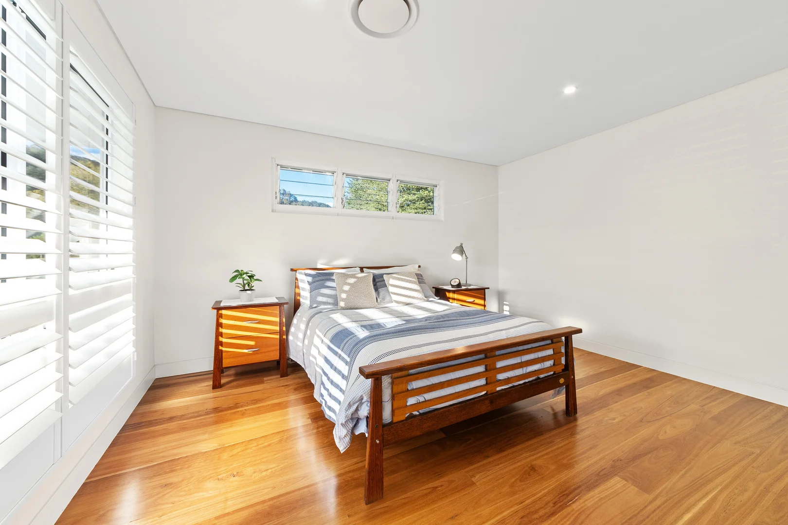 Additional image 10 of 33 Bay Street, Patonga NSW 2256