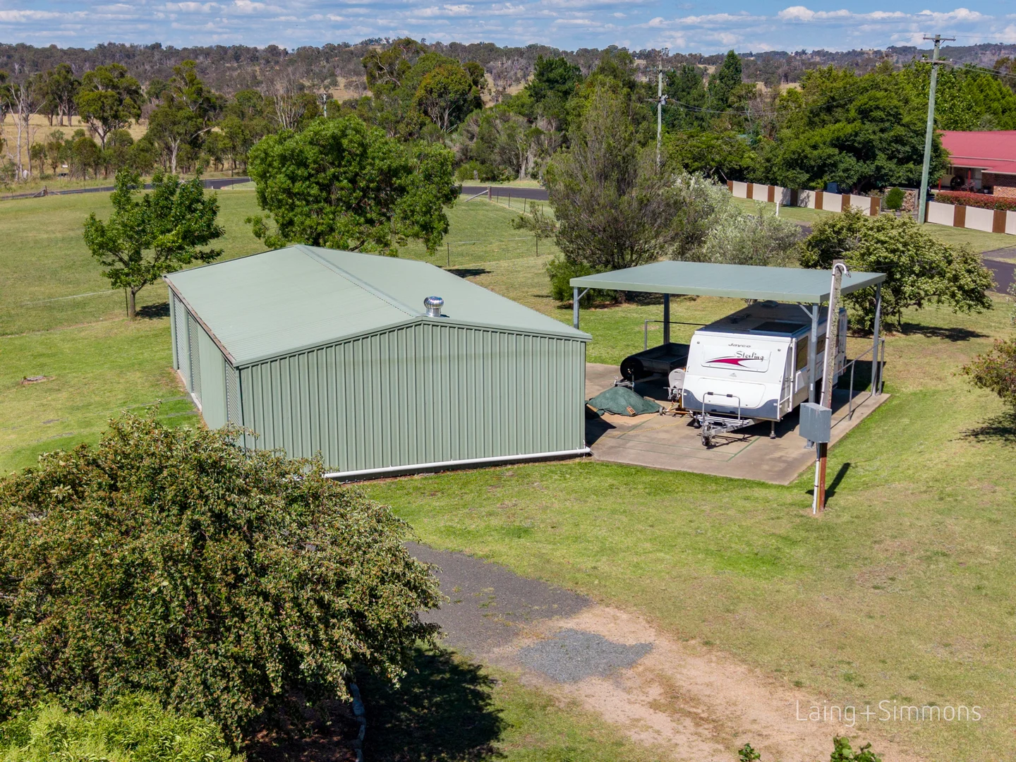 Additional image 15 of 16 Highlands Road, Armidale NSW 2350