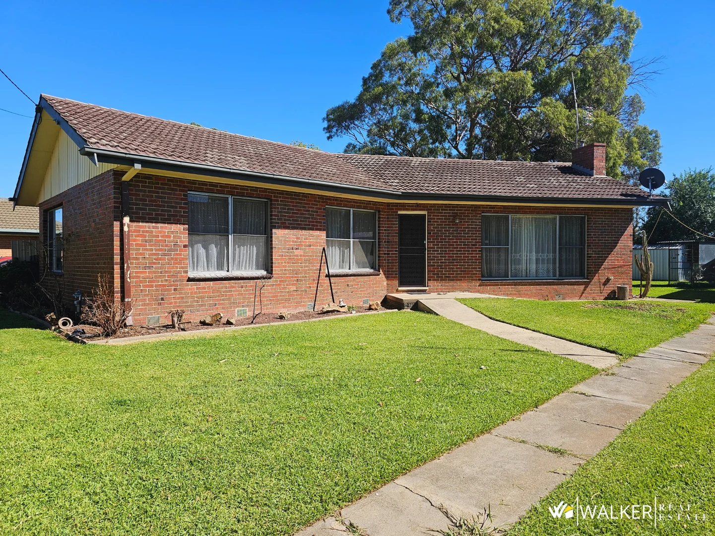 Additional image 9 of 6 Hutson Street, Kyabram VIC 3620