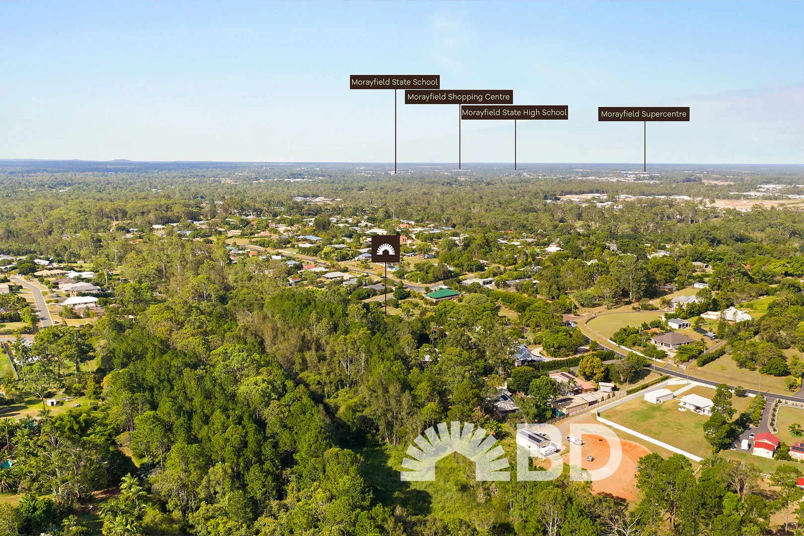 Additional image 36 of 43 Cabernet Court, Morayfield QLD 4506