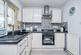 Additional image 16 of Tudor Court, Hucknall, Nottingham