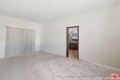 Additional image 16 of 3709 Buena Creek Rd, Vista, CA, 92084