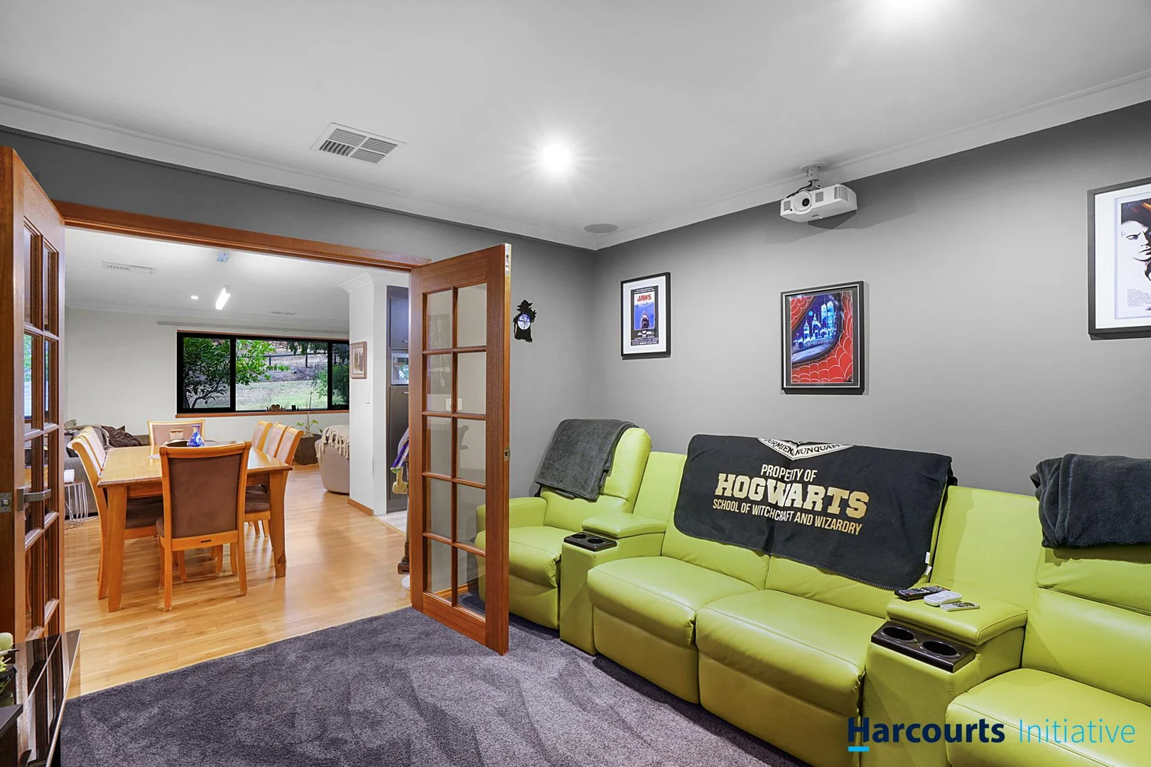 Additional image 47 of 12 Fontano Road, Wattle Grove WA 6107