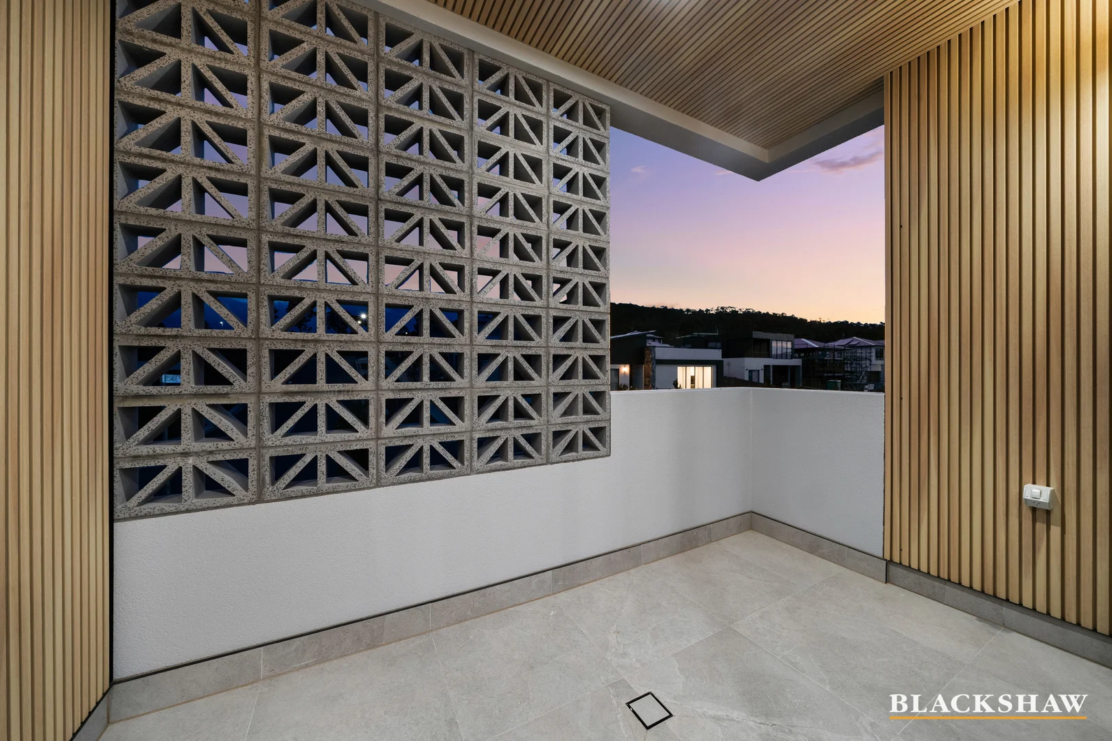 Additional image 20 of 16 Leontine Loop, Denman Prospect ACT 2611