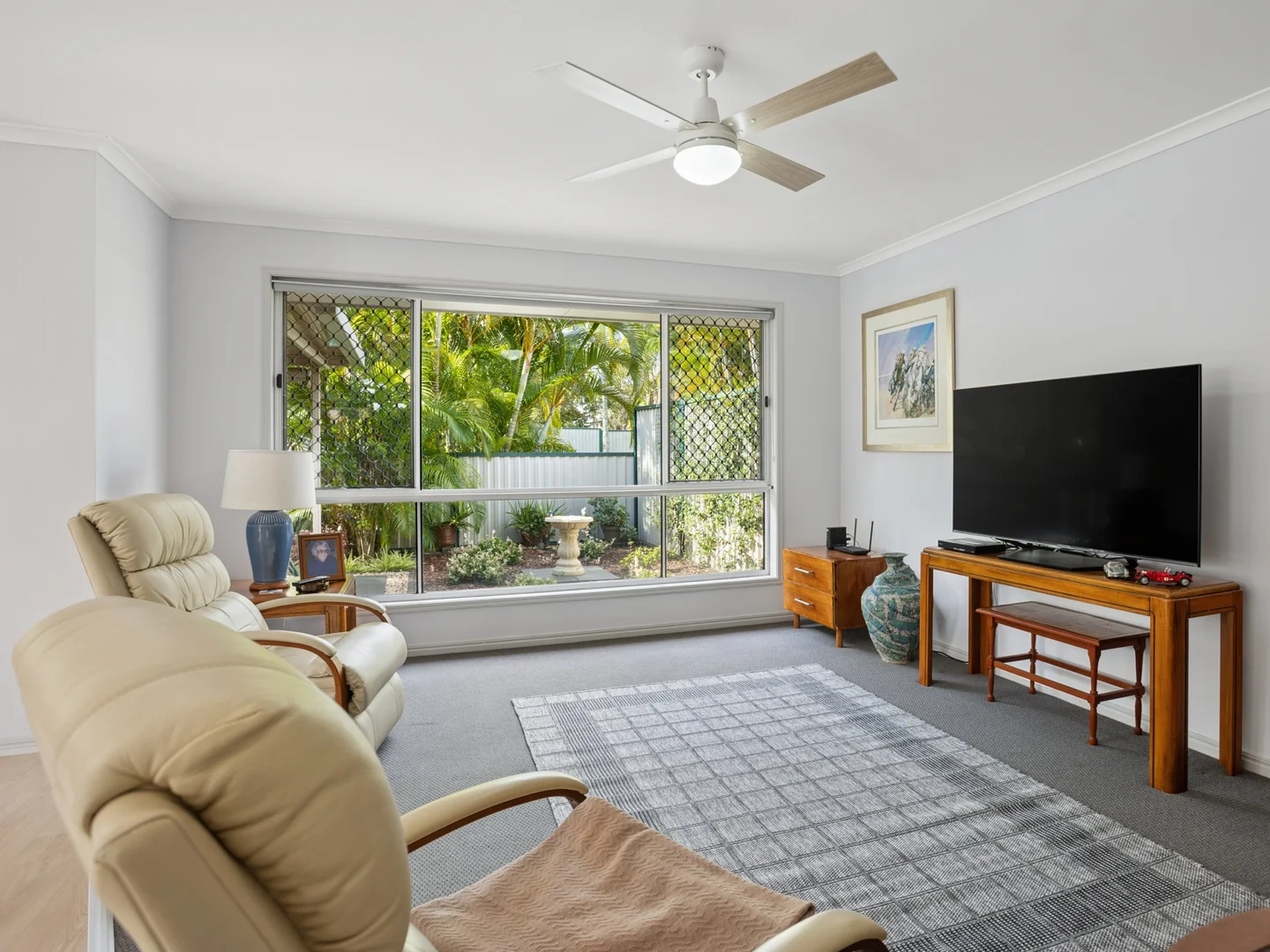 Additional image 6 of 7/17 McMillan Street, Labrador QLD 4215