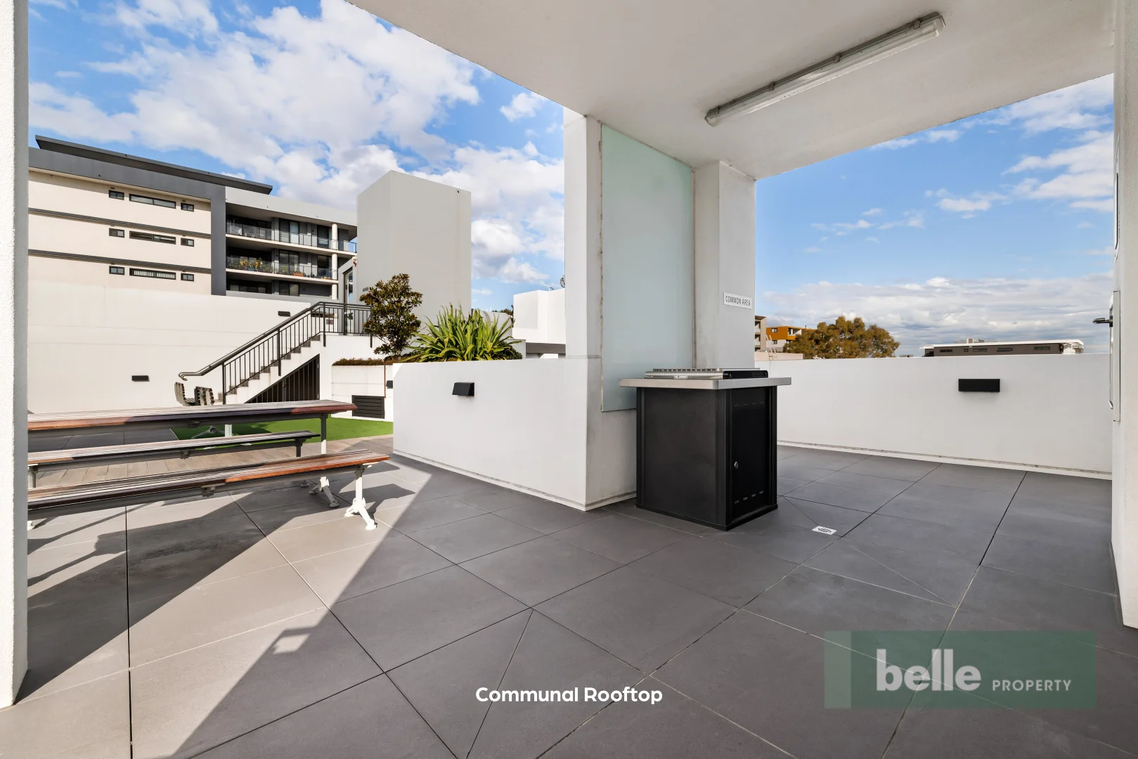 Additional image 15 of 313/218 Parramatta Road, Homebush NSW 2140