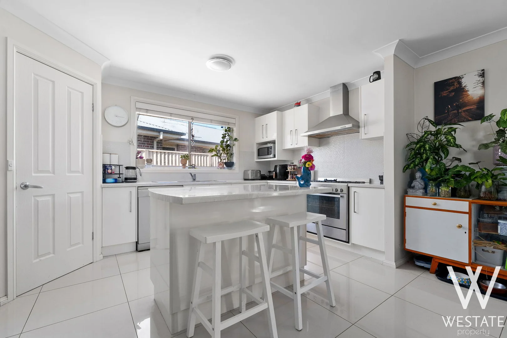 10 Byrne Close, Kelso NSW 2795 photo 5