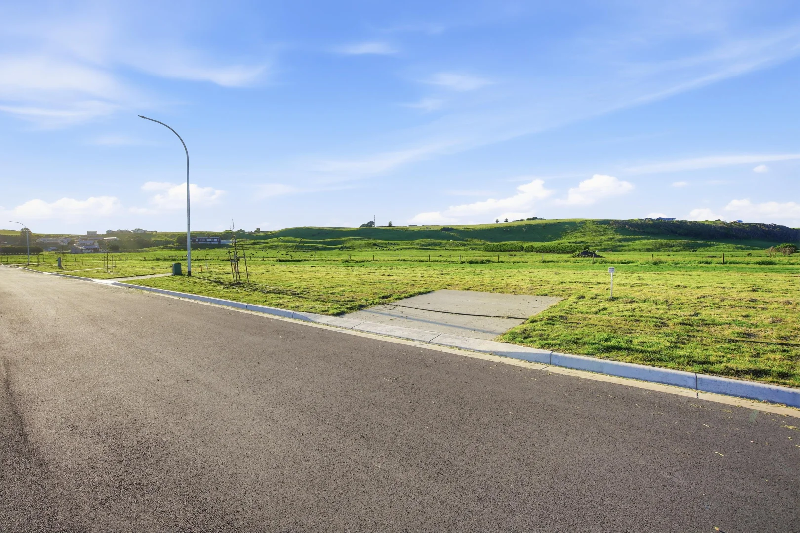 Additional image 9 of 50 Dovecote Road, Stanley TAS 7331