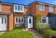 Claverley Green, Wigmore, Luton, Bedfordshire, LU2 8TA